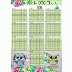 Alternative view of 1-1 000 counting block -Owls 2