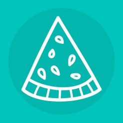 Foundation Phase Class Themes