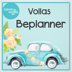 Beplanningspakket - Vollas