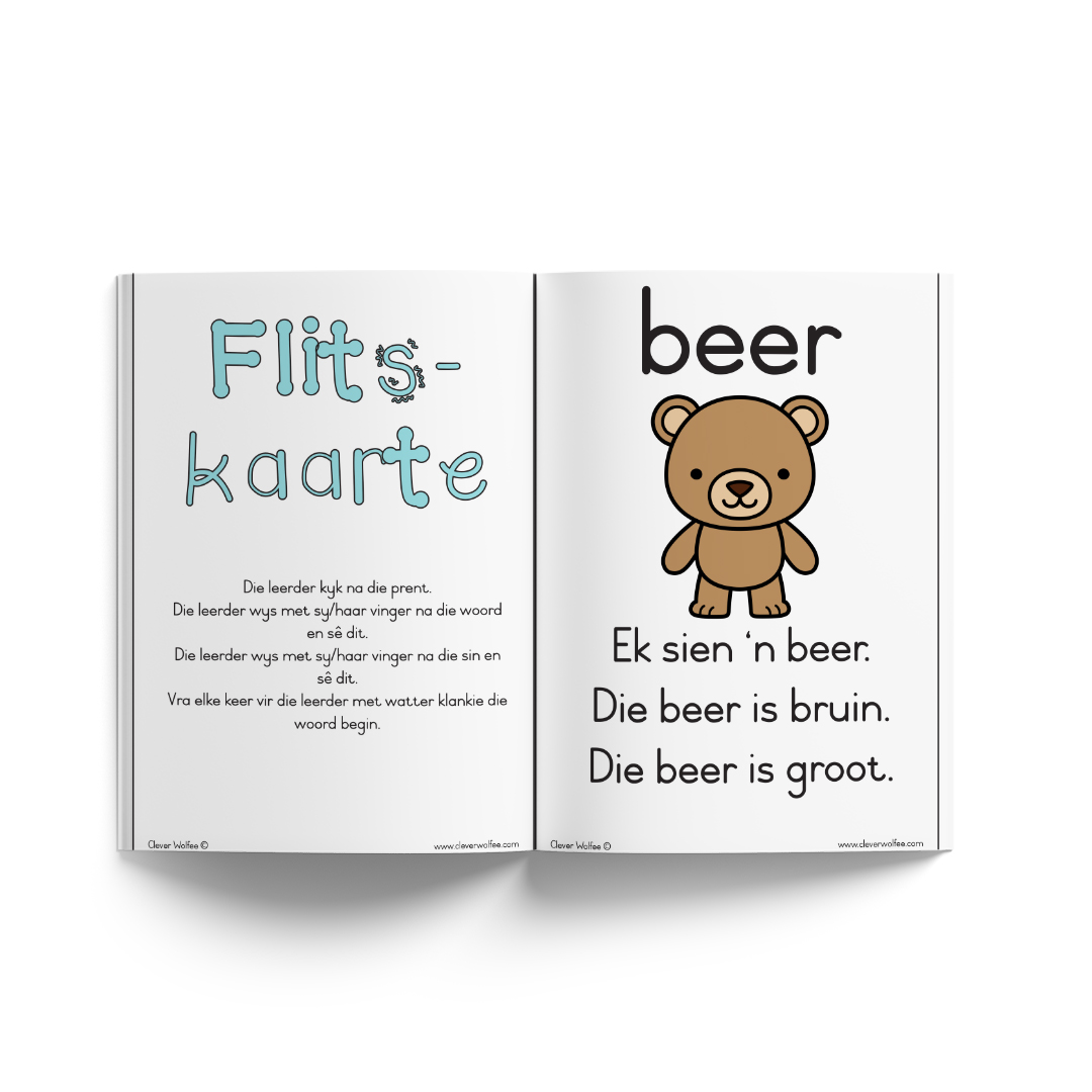 My patrone boek - Image 5