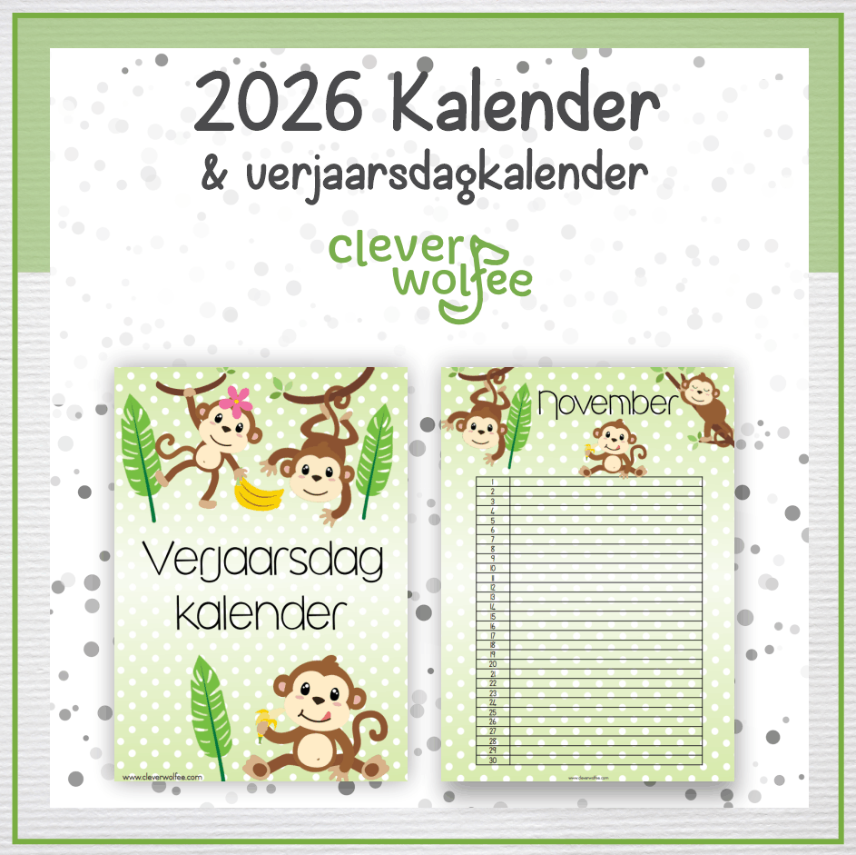 Apie kalender 2026 - Image 2