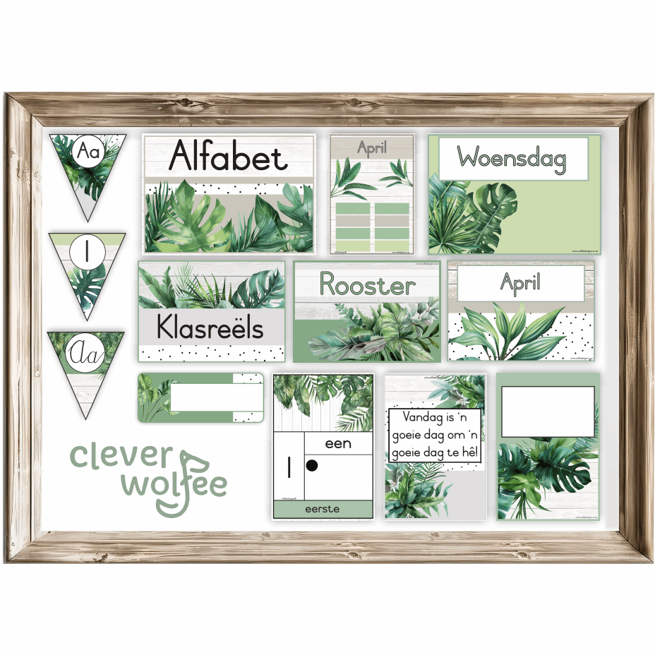 Klastema - Blare 4 - Image 2