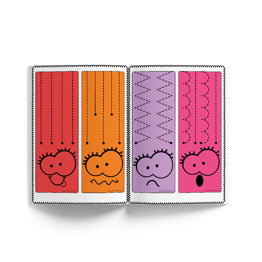 Grade RR Bundle - Image 34
