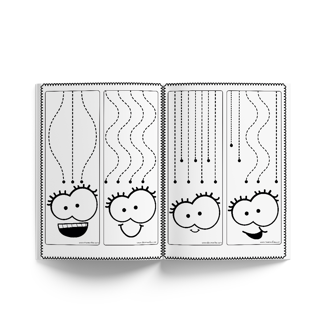 Grade RR Bundle - Image 35