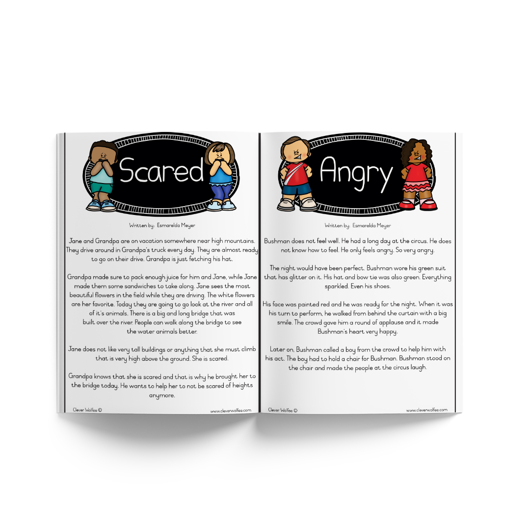 Grade R Bundle - Image 11