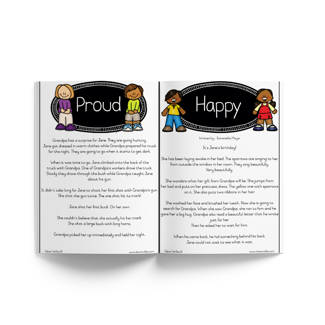 Grade R Bundle - Image 12