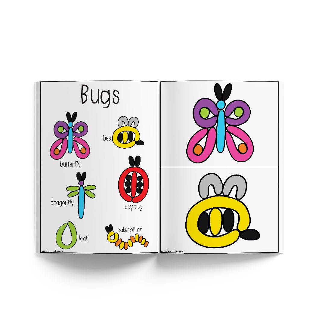 Grade RR Bundle - Image 15