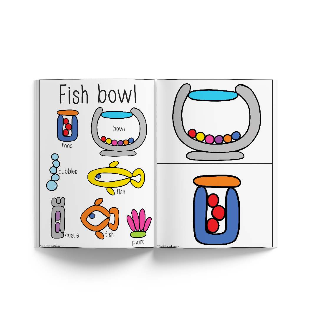 Grade RR Bundle - Image 16