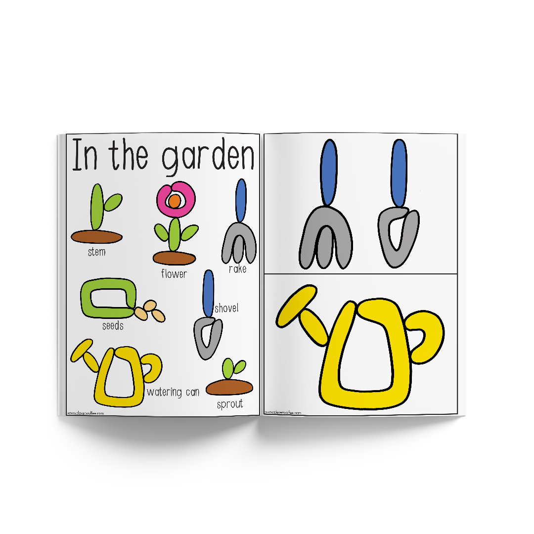 Grade RR Bundle - Image 17