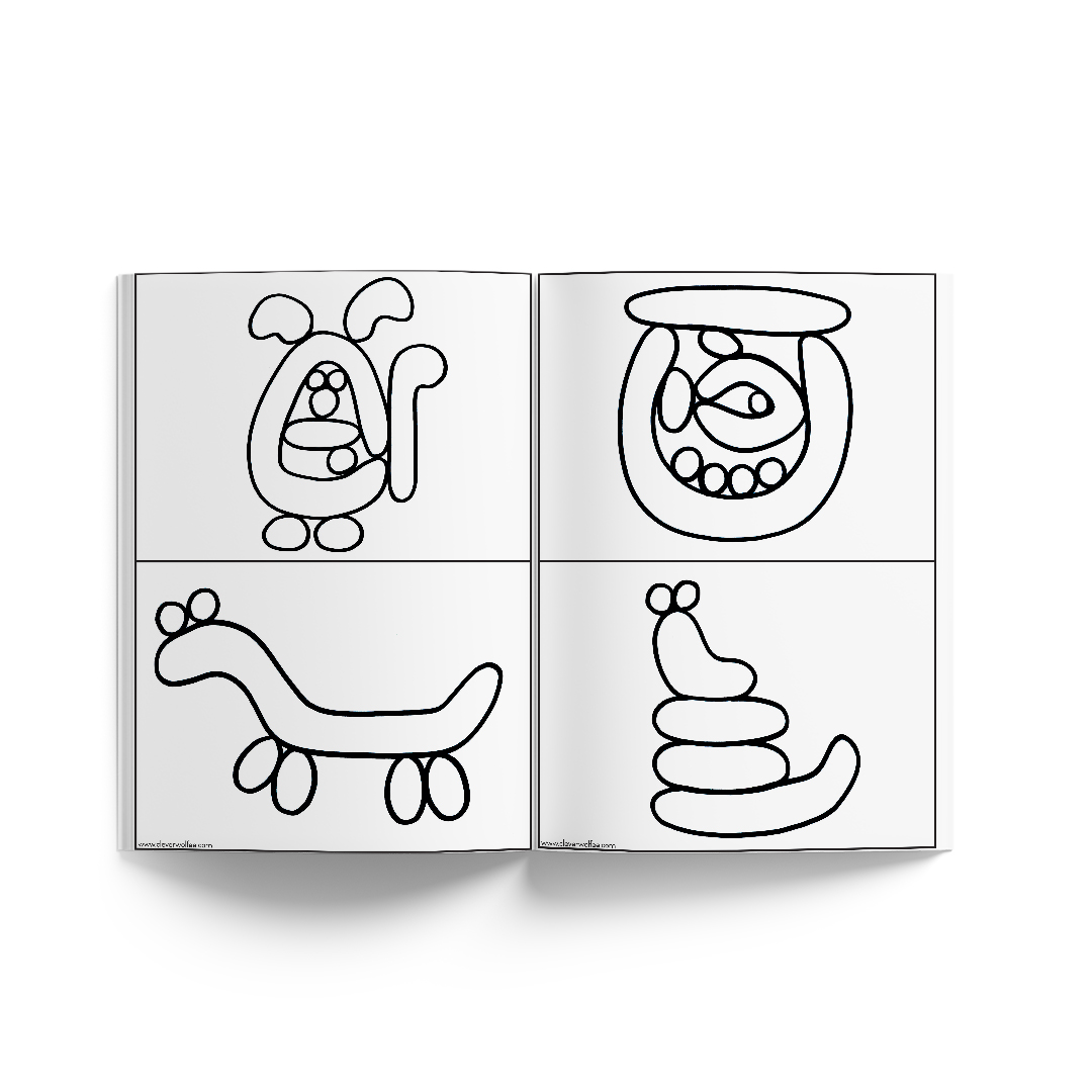 Grade RR Bundle - Image 18