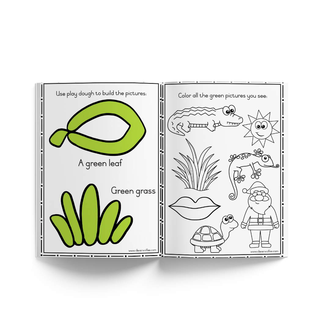 Grade RR Bundle - Image 28