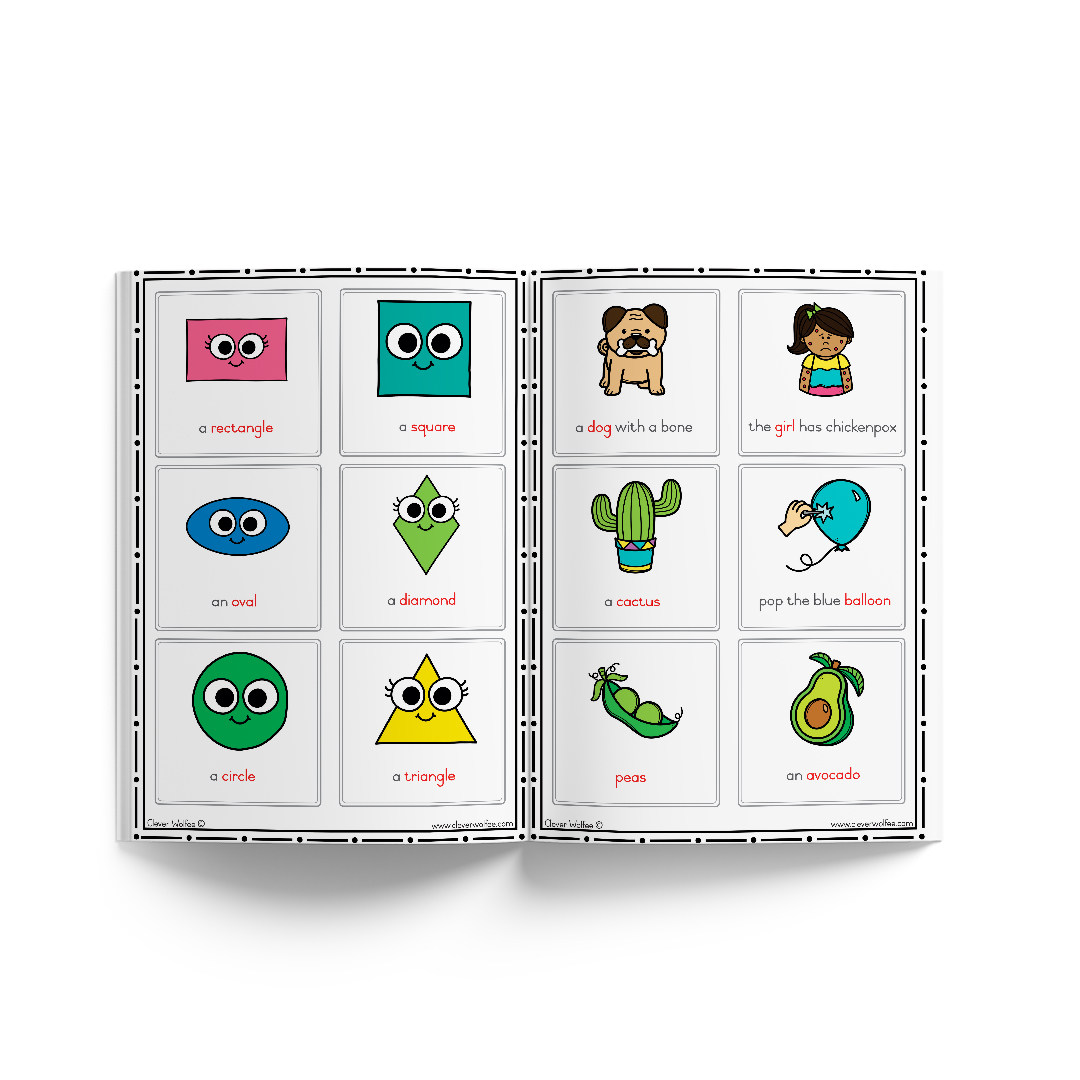 Grade RR Bundle - Image 20