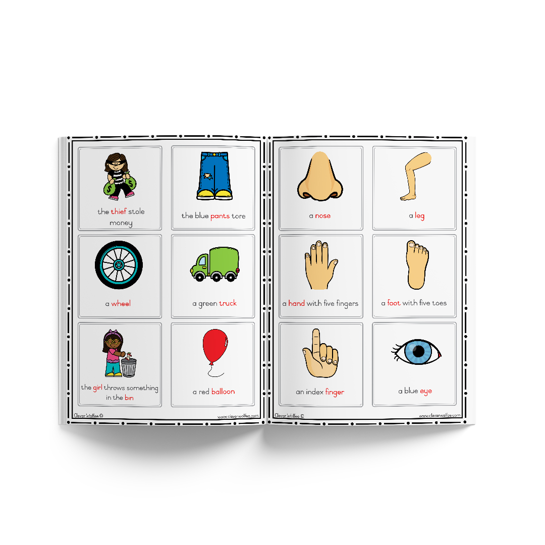 Grade RR Bundle - Image 21