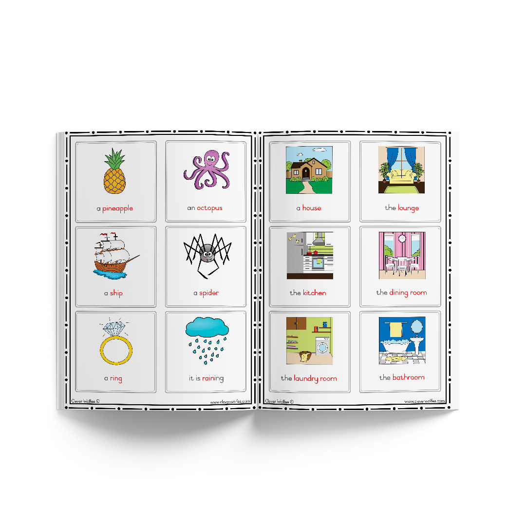 Grade RR Bundle - Image 22