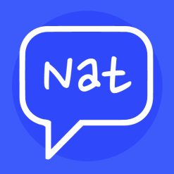Native