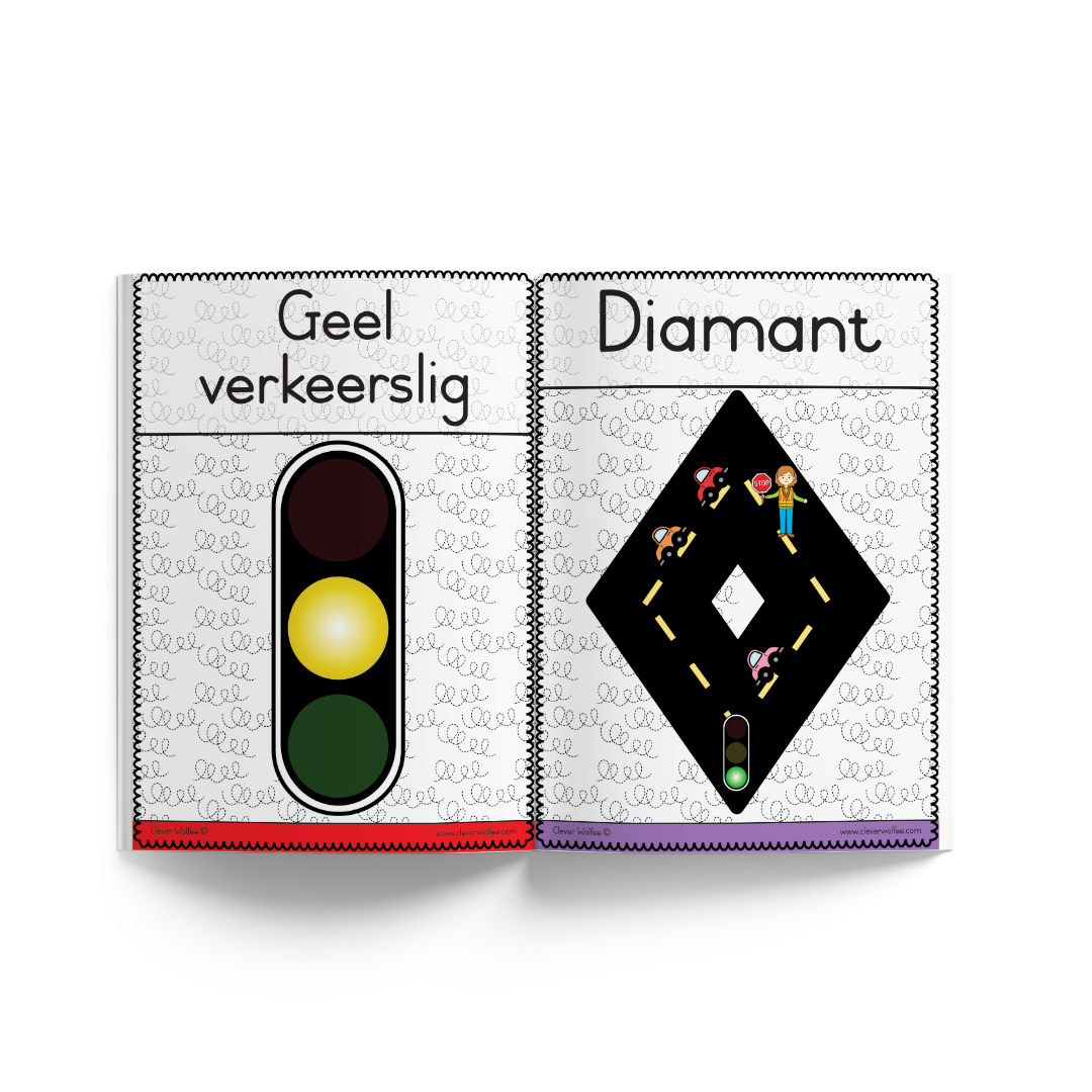 Padveiligheid - Image 5