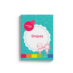 Shapes