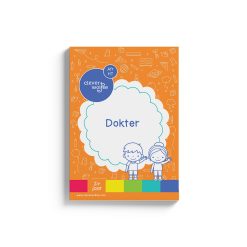 Dokter