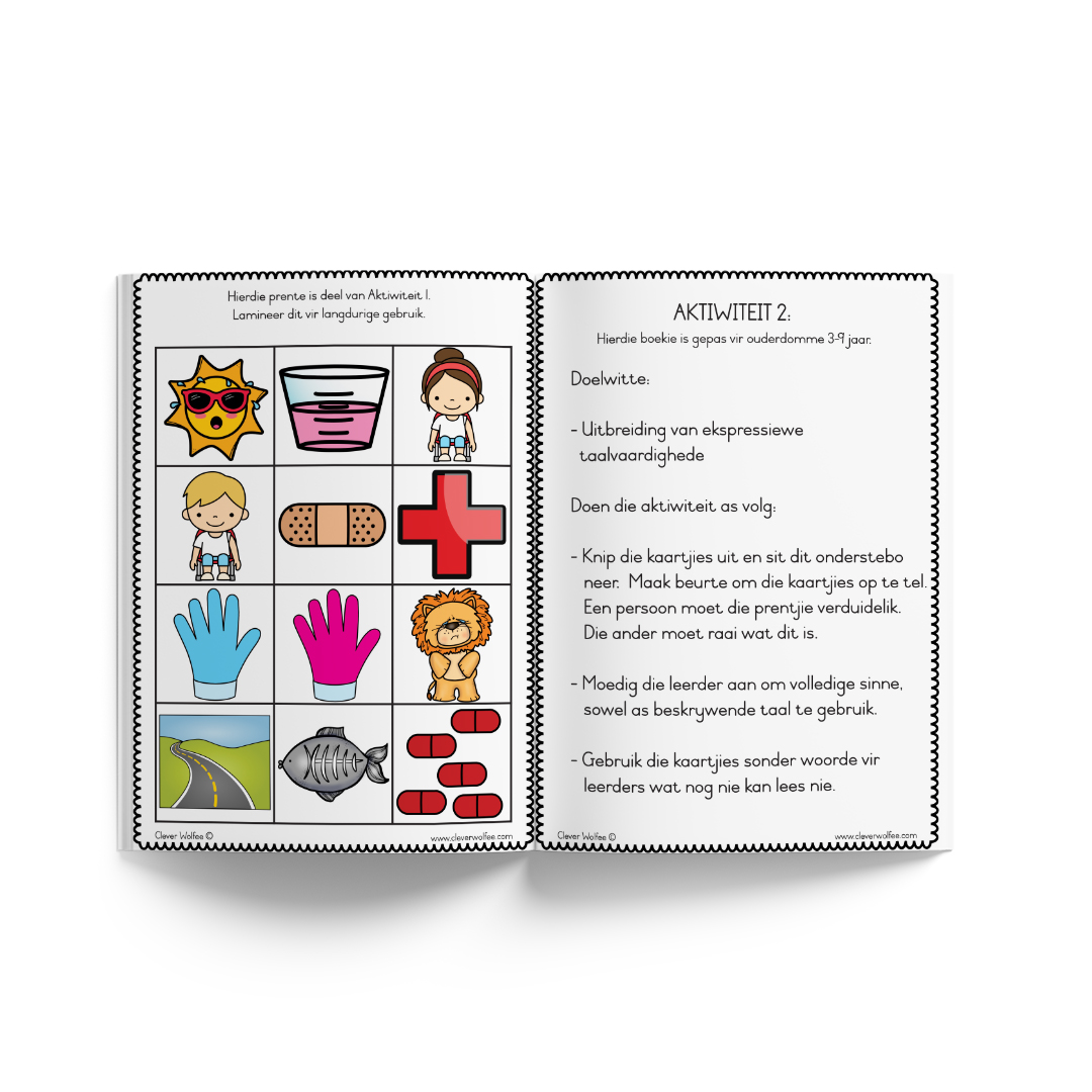 Dokter - Image 3