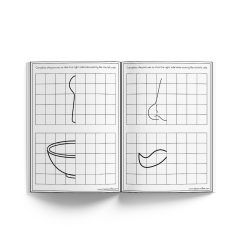 Alternative view of My symmetry book