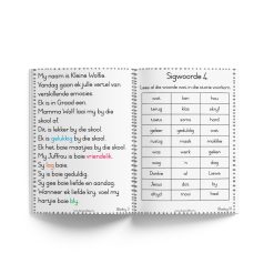 Alternative view of Tema 13 - Emosies