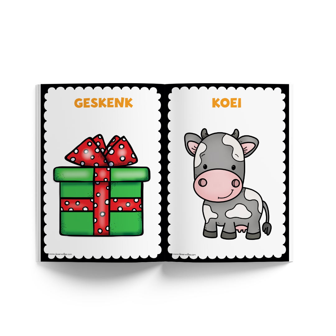 Tema plakkate pakket 2 - Image 5