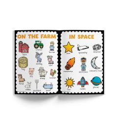Alternative view of Theme posters bundle 2