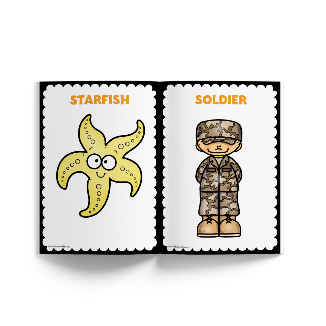 Theme posters bundle 2 - Image 5