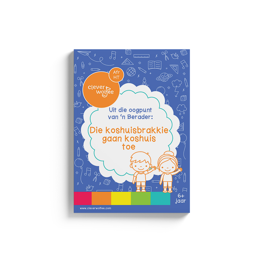 Sielkunde pakket - Image 22