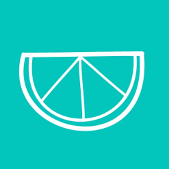 Compact Class Themes