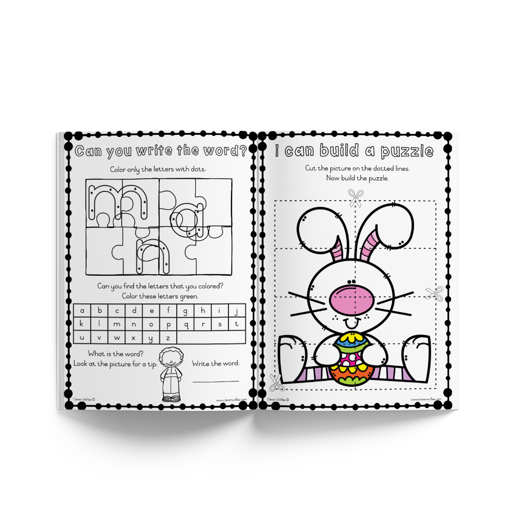 Grade R Bundle - Image 5
