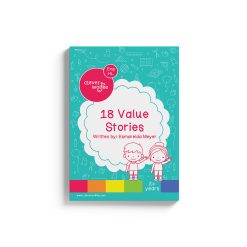 Value stories