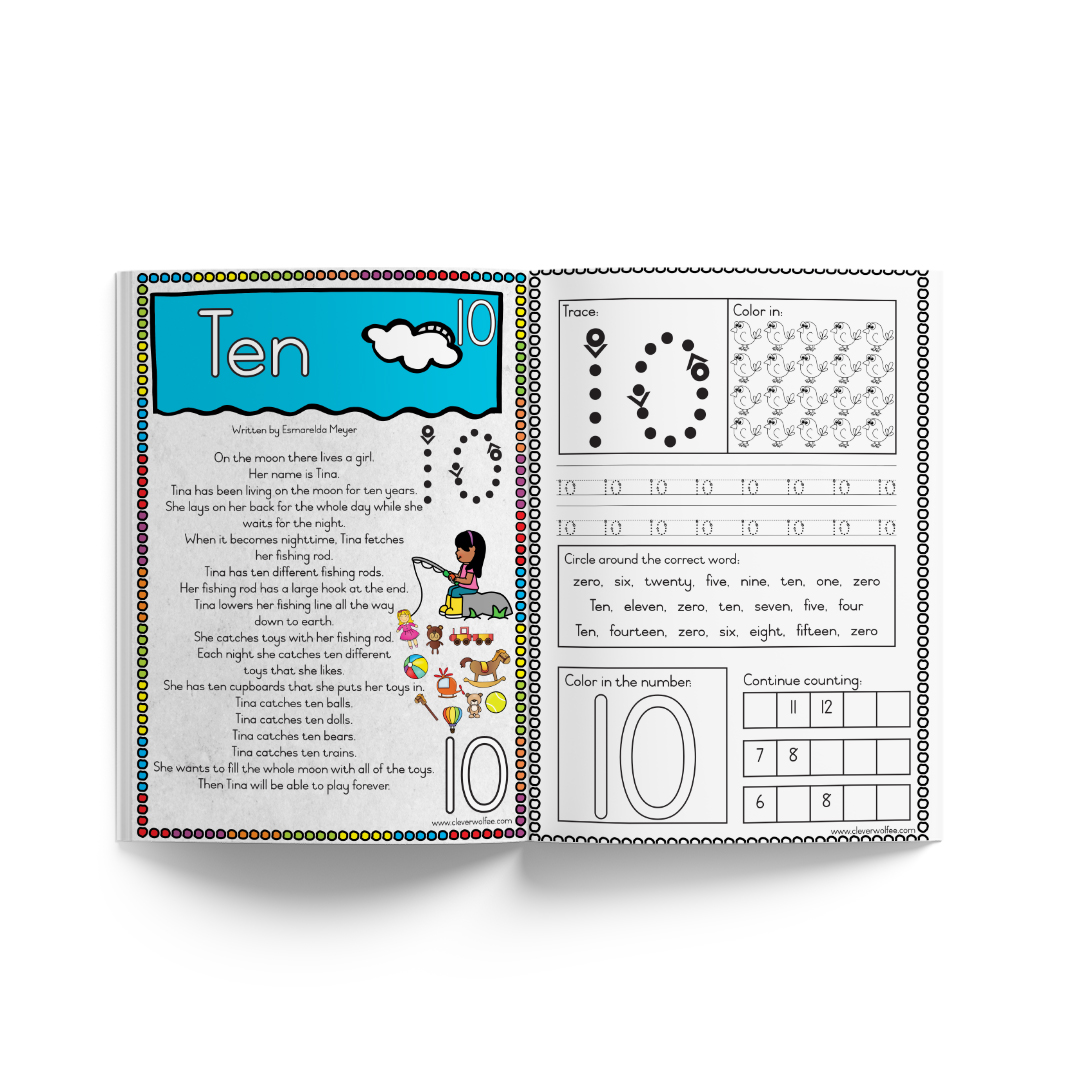 Grade RR Bundle - Image 13