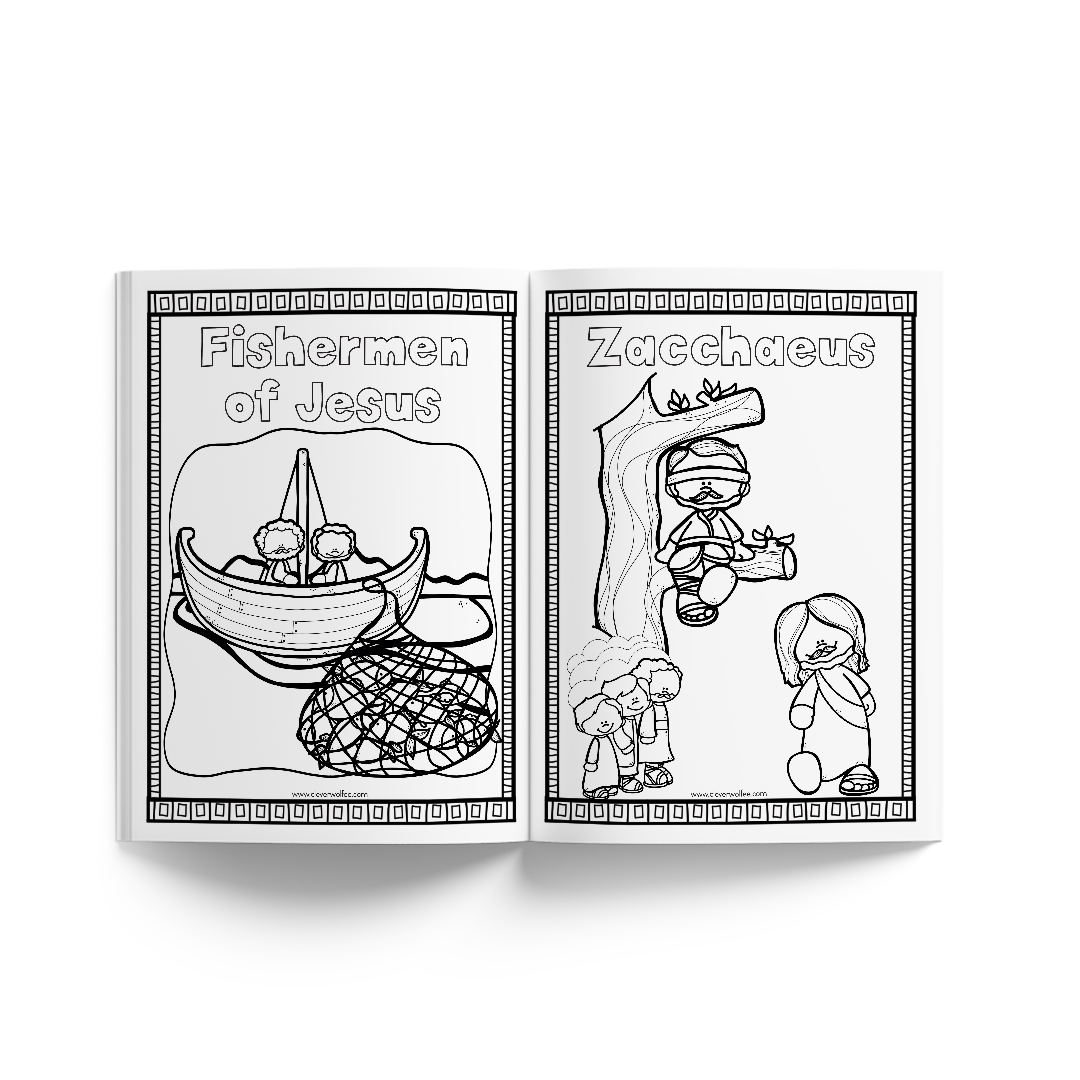 Grade R Bundle - Image 30