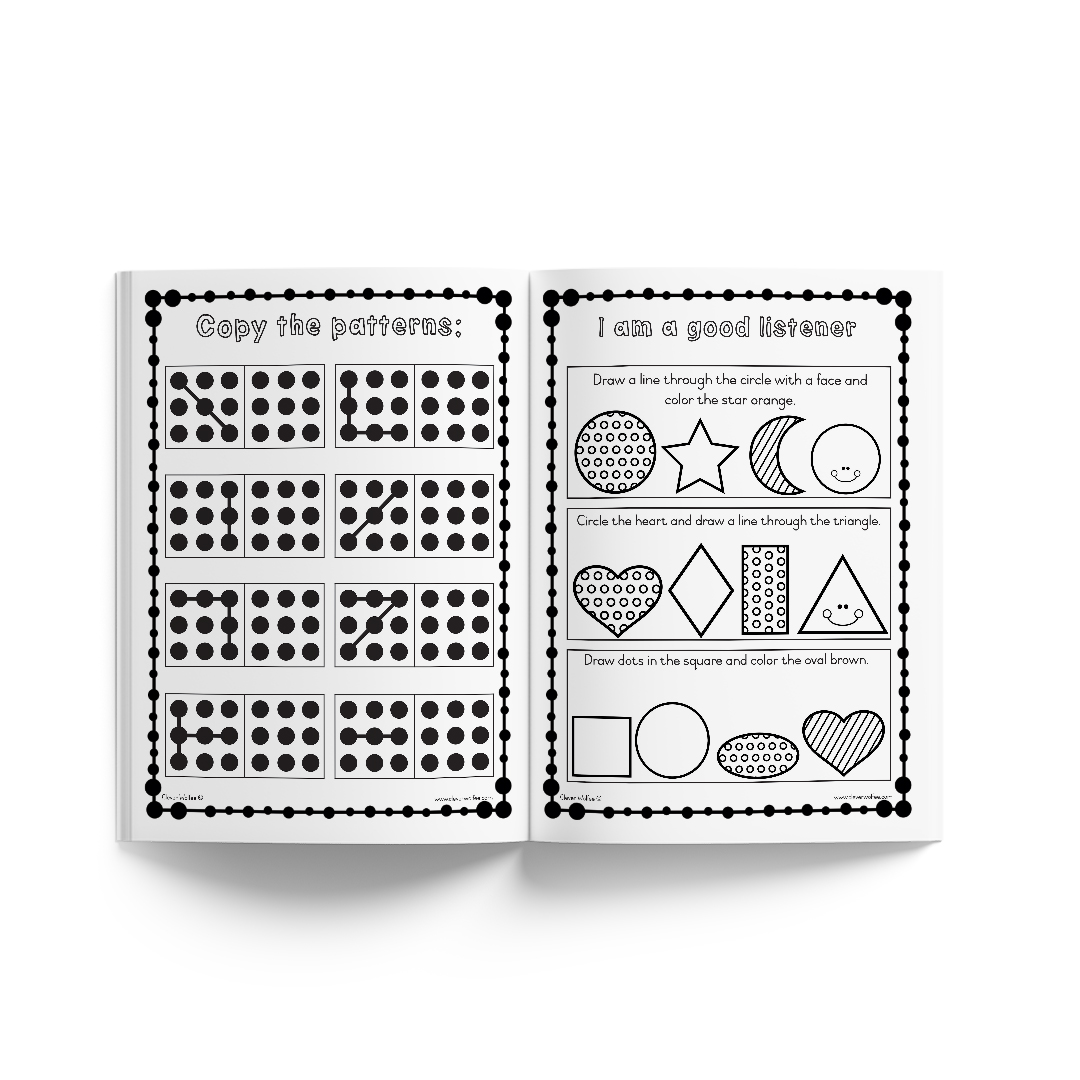 Grade R Bundle - Image 9