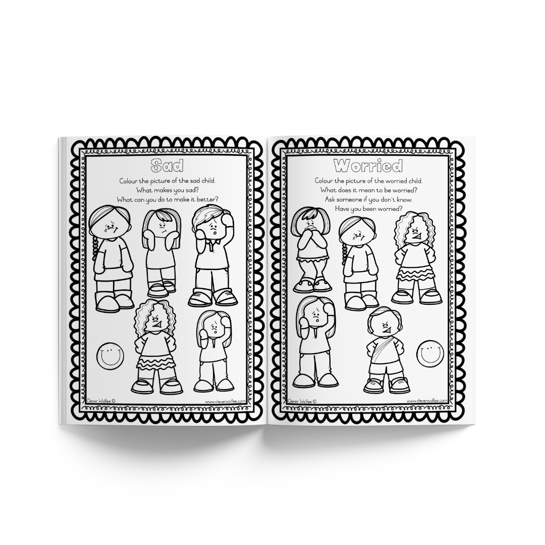 Grade R Bundle - Image 36