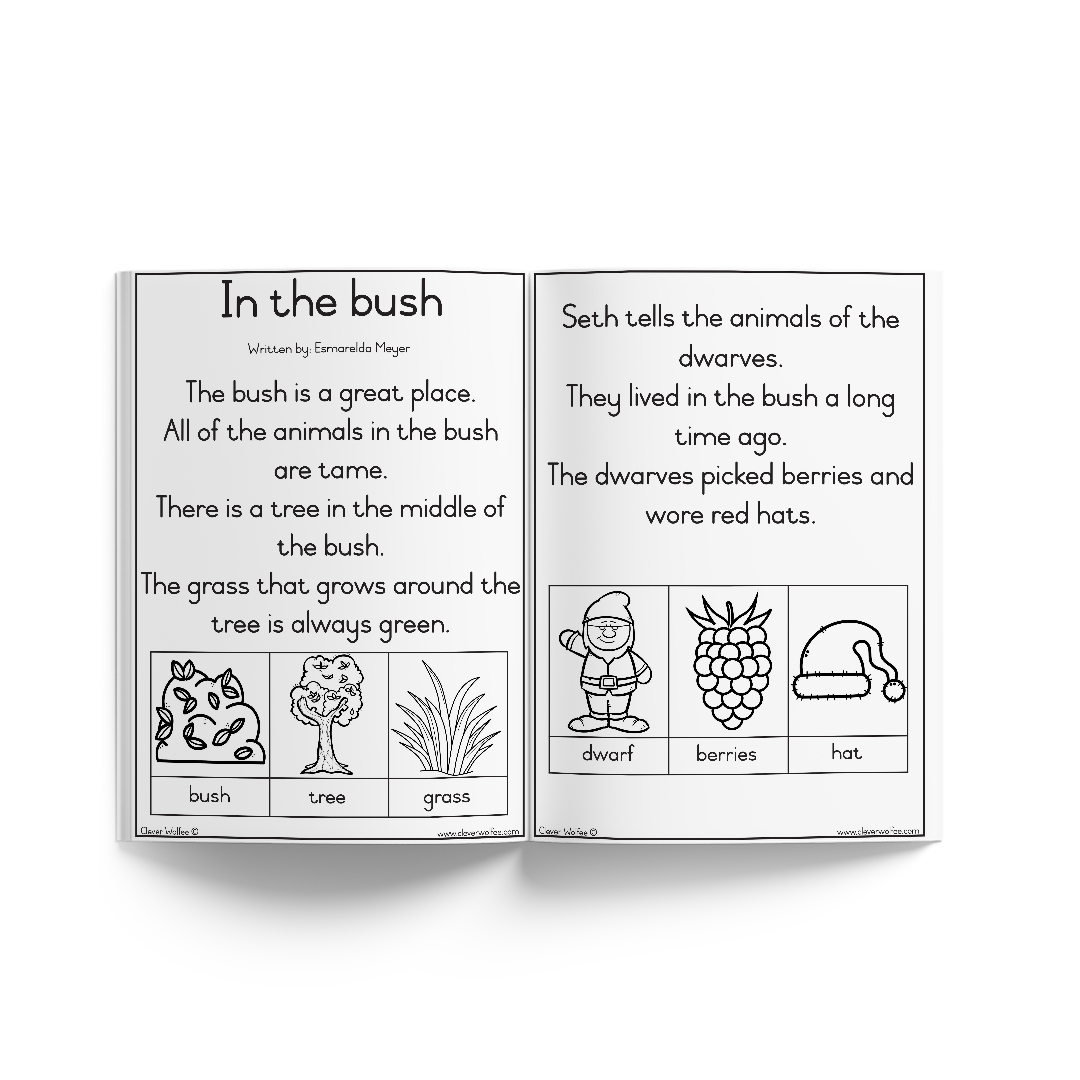 Grade 3 Year bundle - Image 68