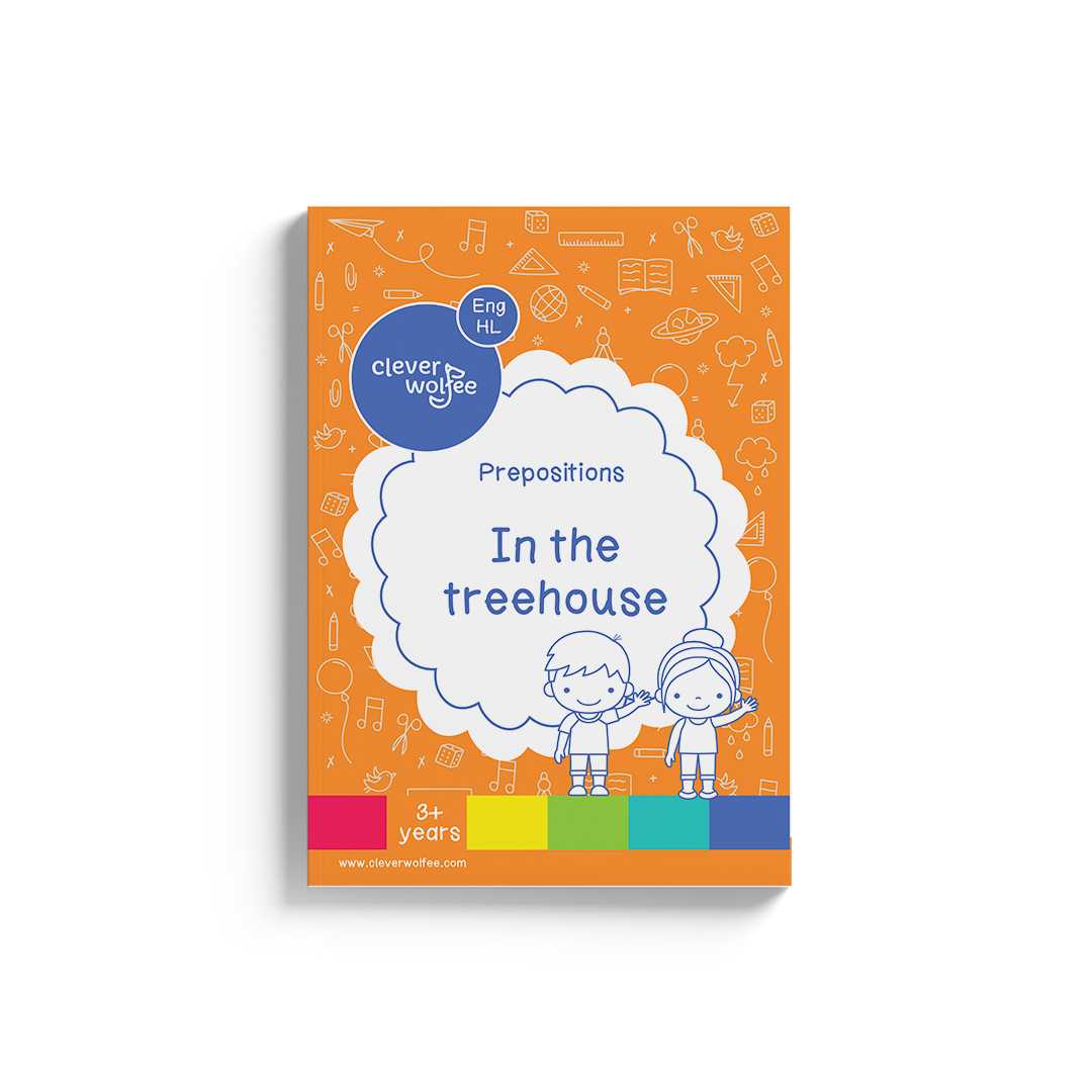 Speech Therapy books BUNDLE 1 (17 books) - Image 28