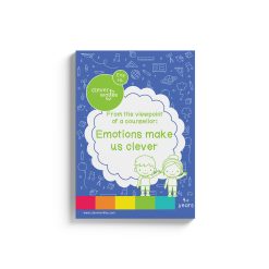 Alternative view of Psychology Bundle