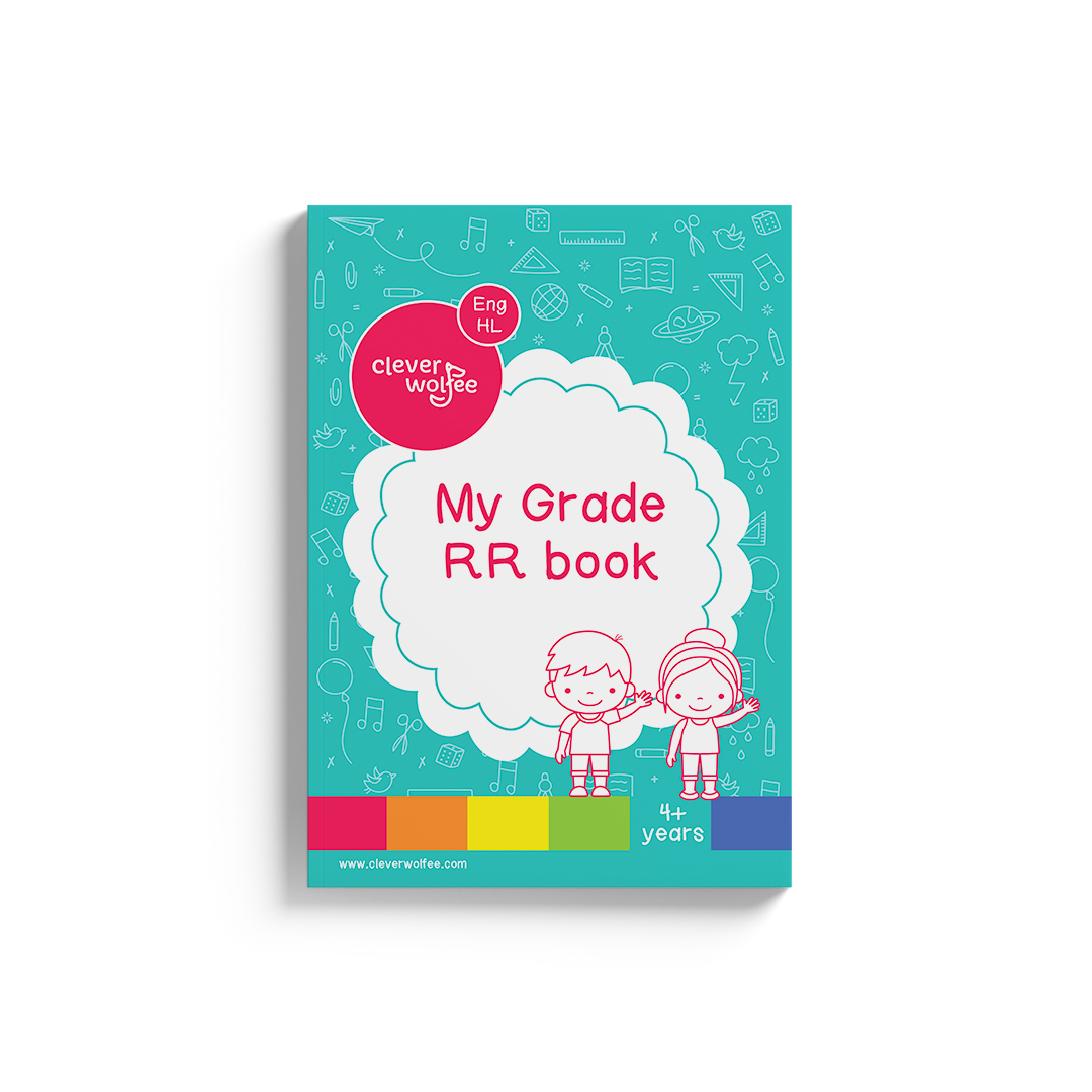 Grade RR Bundle - Image 2