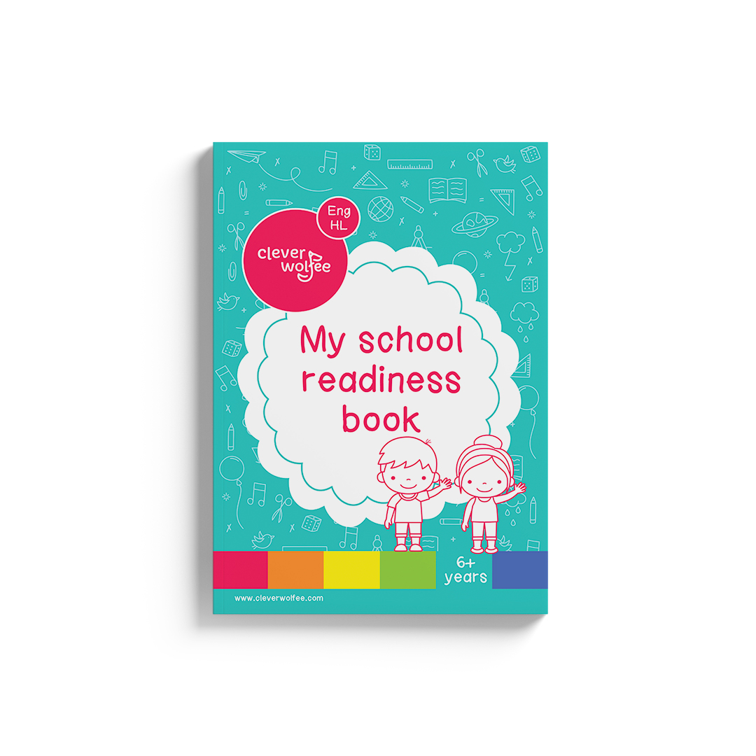 Grade R Bundle - Image 13