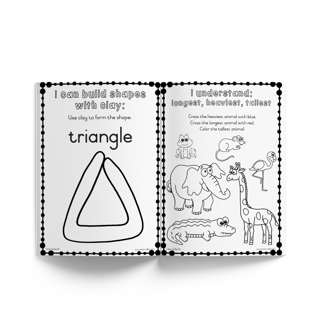 Grade R Bundle - Image 4