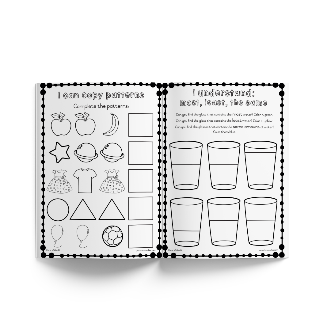 Grade R Bundle - Image 8