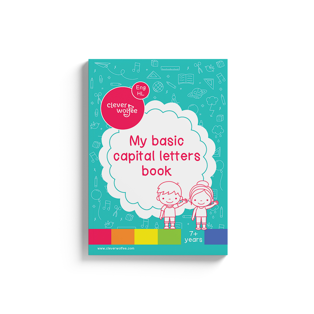Grade 3 Year bundle - Image 60