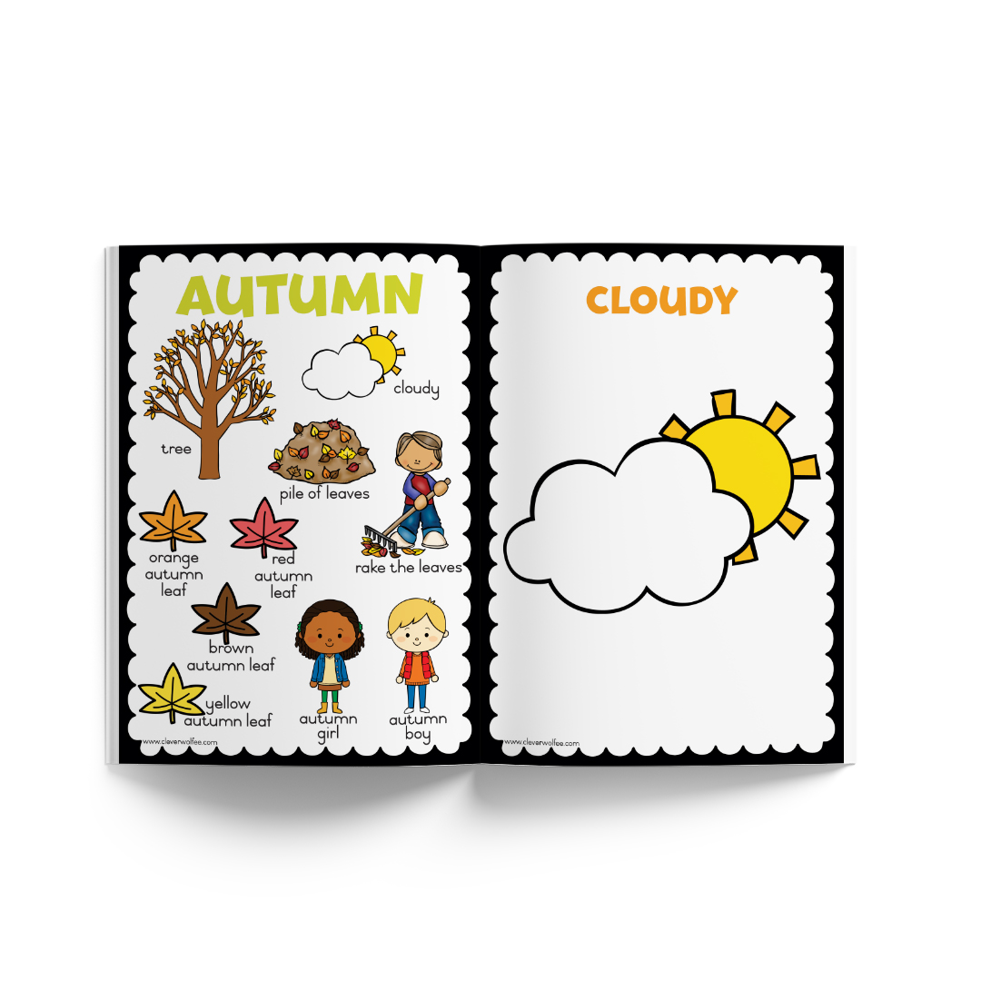 Theme posters bundle 1 - Image 6