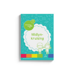 Hulp met Midlynkruising