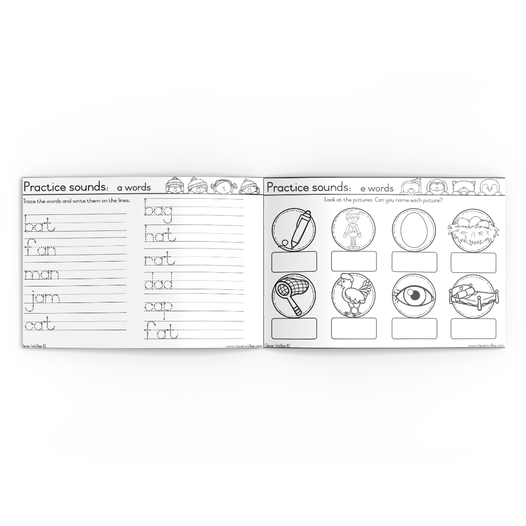Practice words through play - Image 3