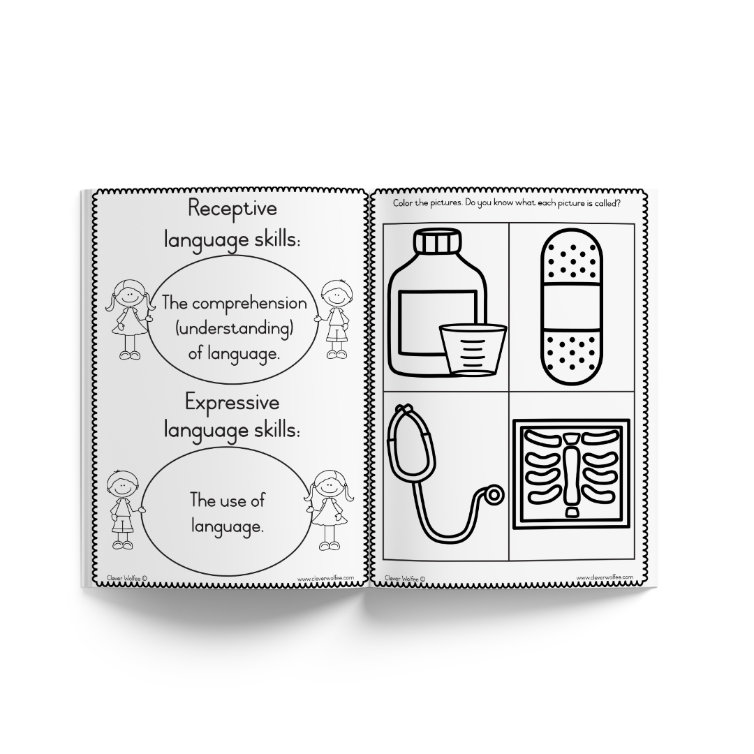 Doctor - Image 2