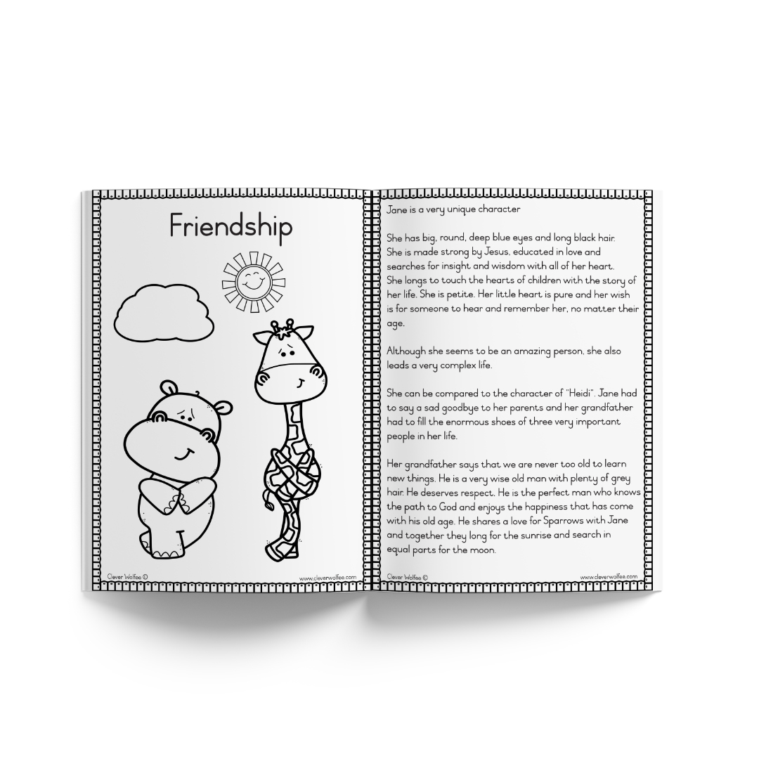 Value stories - Image 3