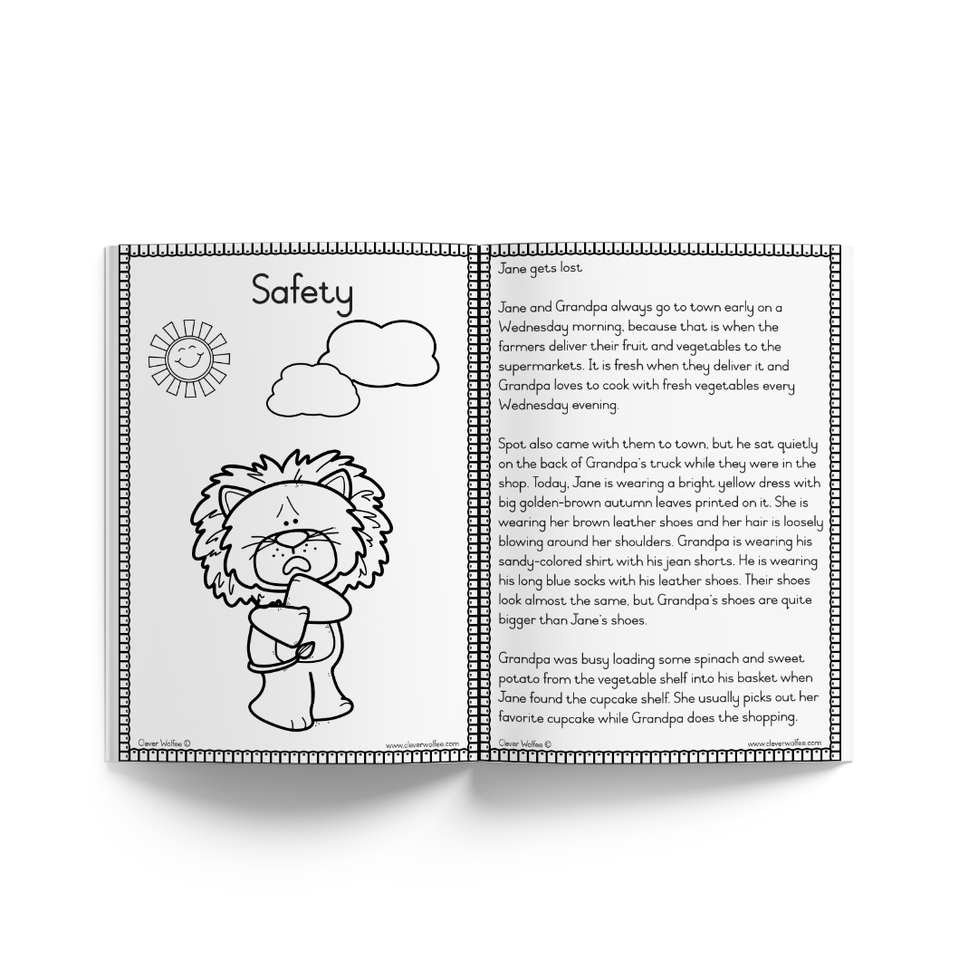 Value stories - Image 2